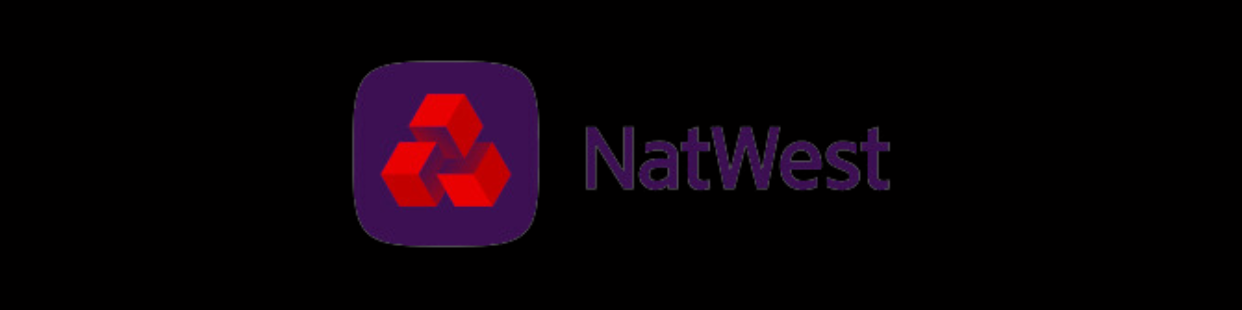 NatWest Accelerator