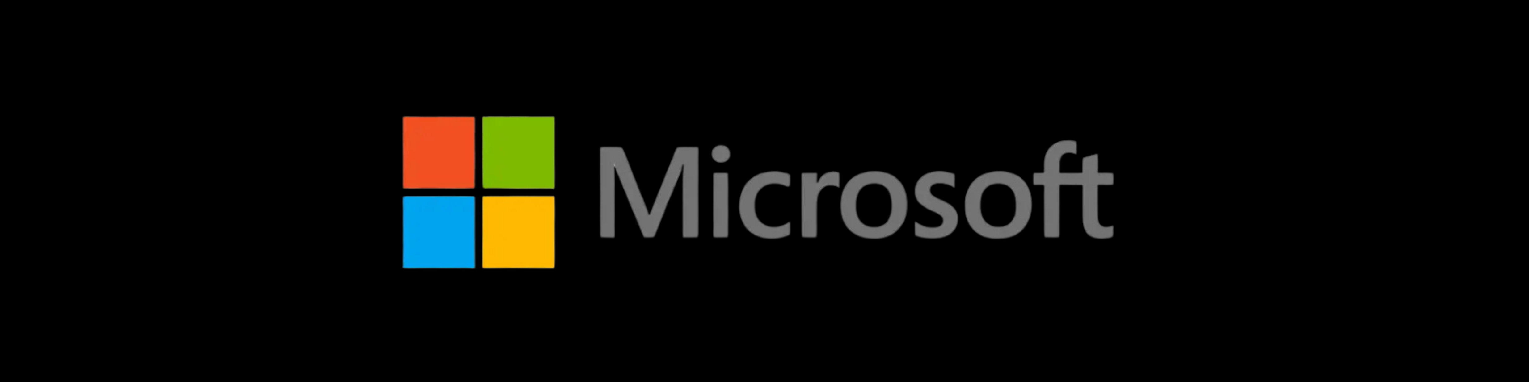 Microsoft for Startups