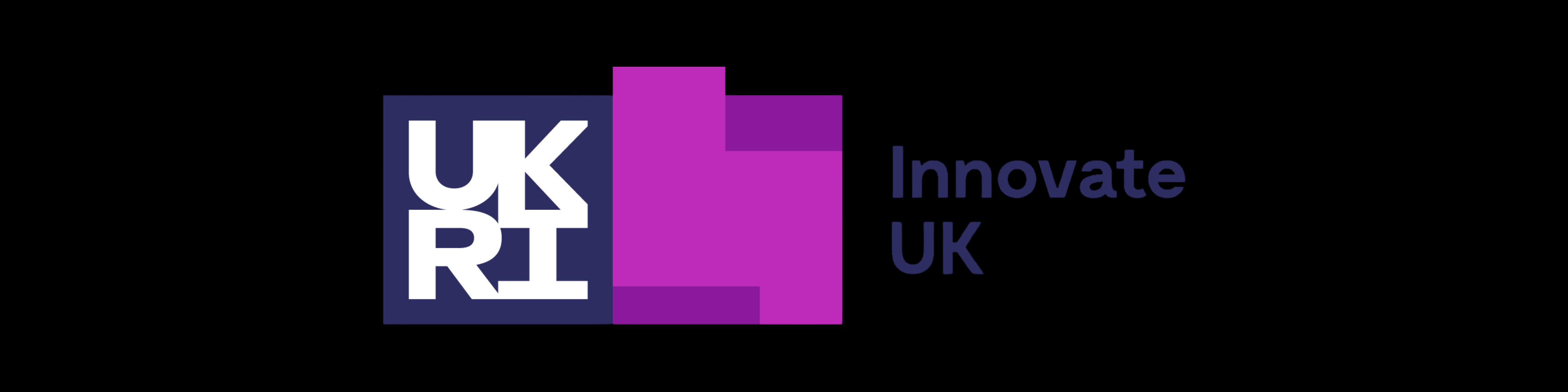 Innovate UK