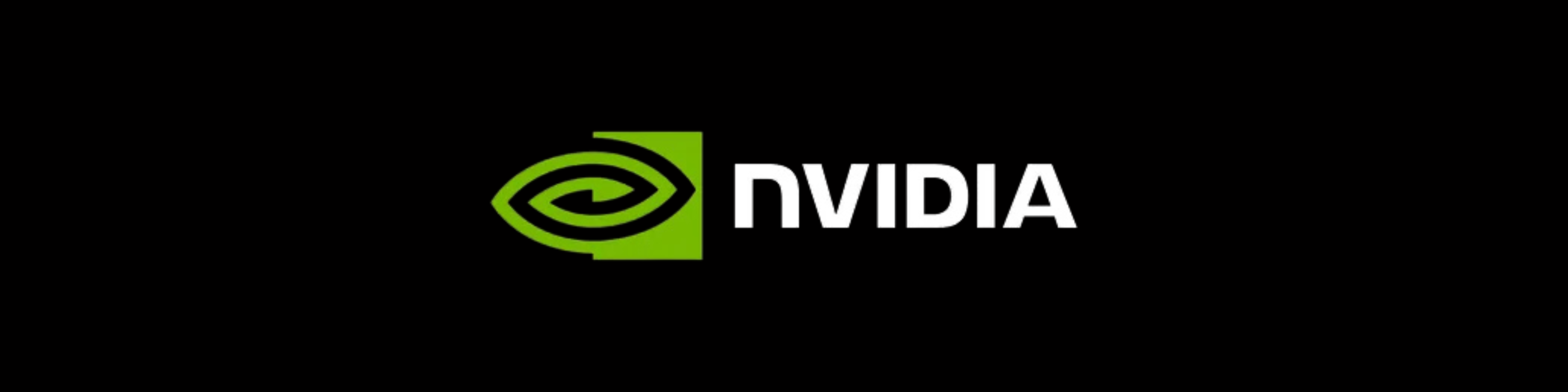 NVIDIA Inception Programme