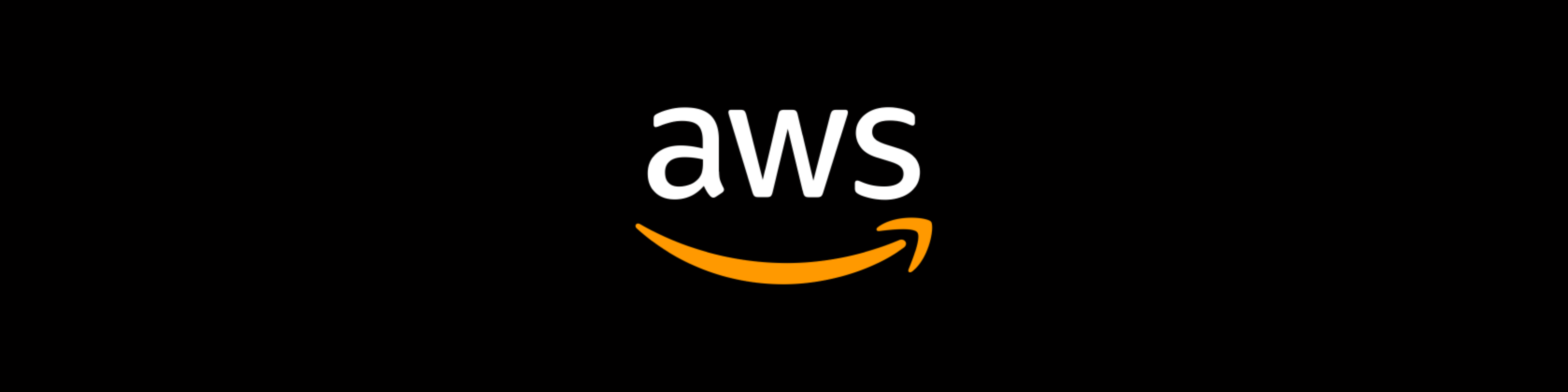 AWS Startup Programs